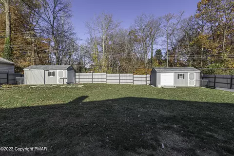911 Flora Ln, Boothwyn, PA 19061 photo 28