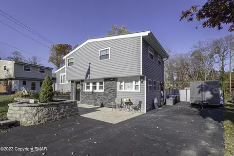 911 Flora Ln, Boothwyn, PA 19061 photo 29