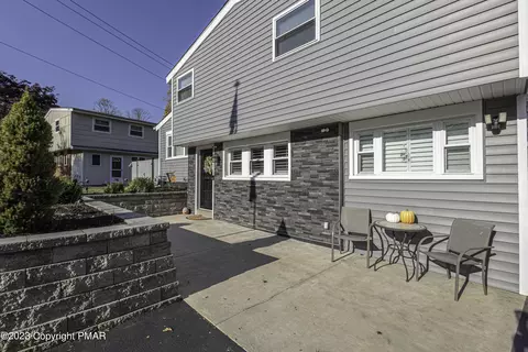 911 Flora Ln, Boothwyn, PA 19061 photo 30
