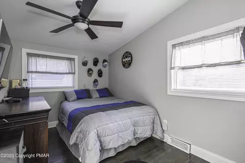 911 Flora Ln, Boothwyn, PA 19061 photo 19