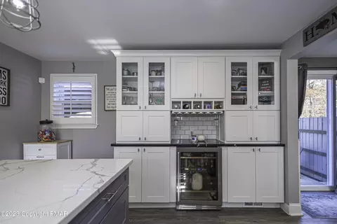 911 Flora Ln, Boothwyn, PA 19061 photo 12