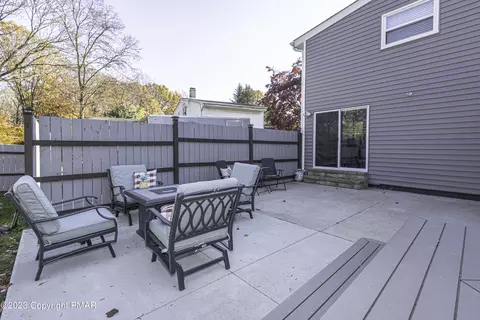 911 Flora Ln, Boothwyn, PA 19061 photo 26