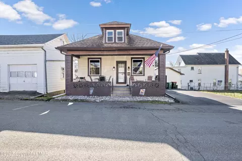 403 Union St, Lehighton, PA 18235