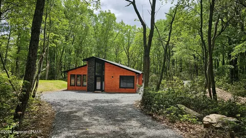 182 Susquehanna Dr, Jim Thorpe, PA 18229