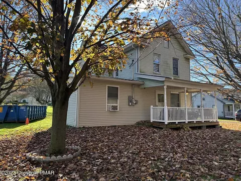 103 Wolbert Farm Rd, East Stroudsburg, PA 18301