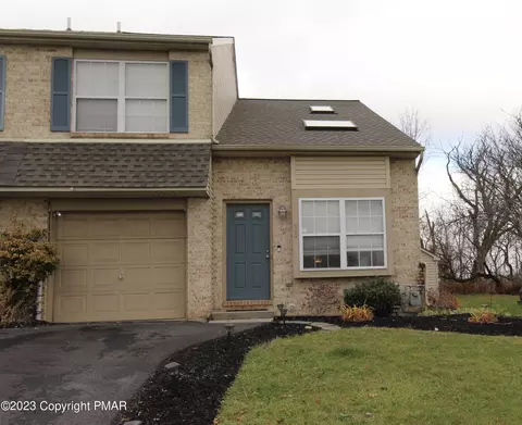 499 Wild Mint Ln, Allentown, PA 18104