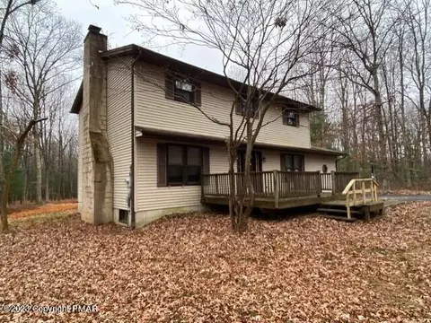 263 Blackthorn Dr, Saylorsburg, PA 18353