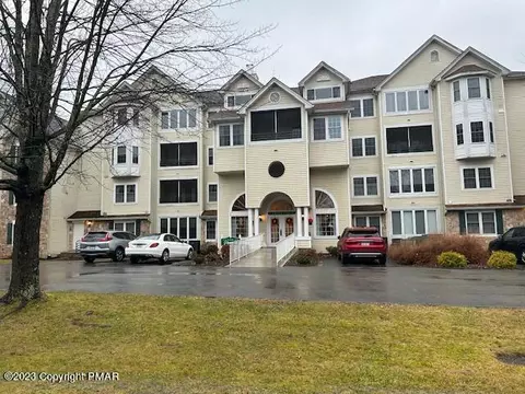 Stroudsburg, PA Condos & Townhouses For Sale - Movoto