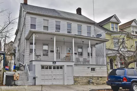 624 Pawnee St, Bethlehem, PA 18015