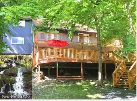 129 Radcliff Rd, Bushkill, PA 18324