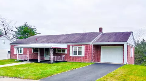 945 Coal St, Lehighton, PA 18235