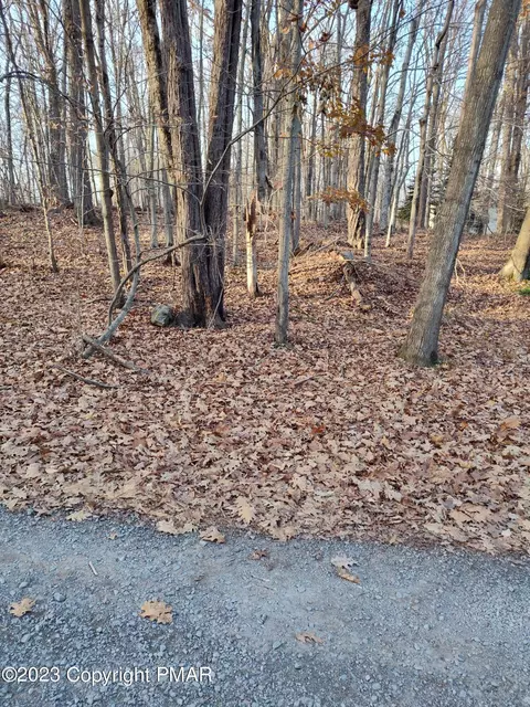 14-21 6 Omaha Trl, Pocono Lake, PA 18347