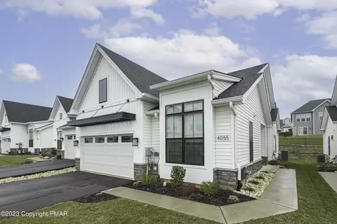 4055 Fritz Pl, Allentown, PA 18104