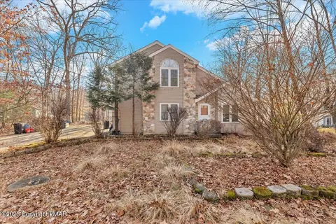 149 Lincoln Rd, East Stroudsburg, PA 18302