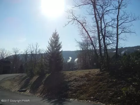 334 Poplar Ct, Tannersville, PA 18372