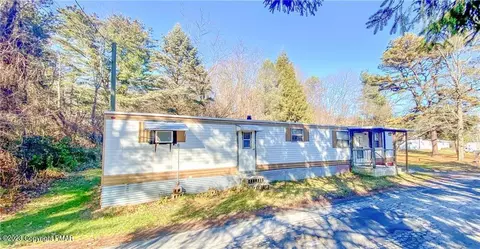 472 Vine St, Lehighton, PA 18235