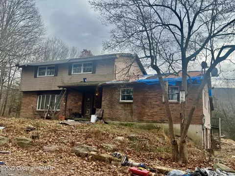 231 Wagner Way, Stroudsburg, PA 18360