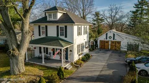 2220 Donald St, Easton, PA 18045