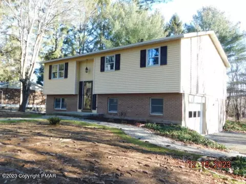 113 Empress Ln, Kunkletown, PA 18058