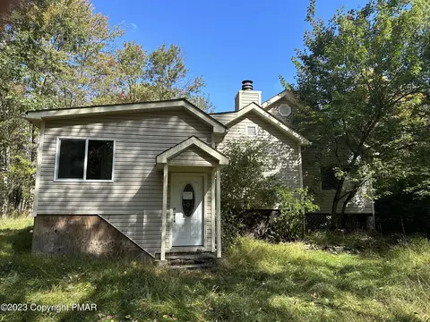 1341 Cerise Way, East Stroudsburg, PA 18301