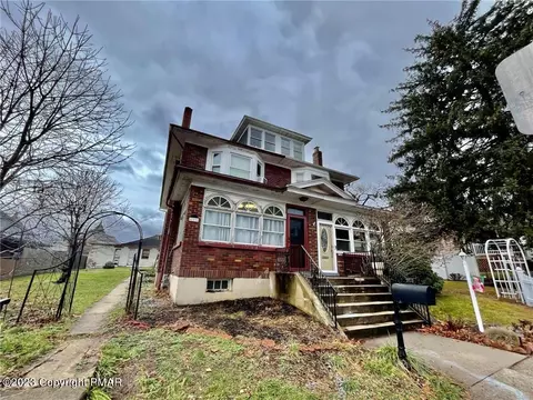 723 1st St, Palmerton, PA 18071