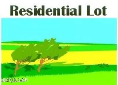 lot Apt Mv2329 Arapahoe Rd, Jim Thorpe, PA 18229