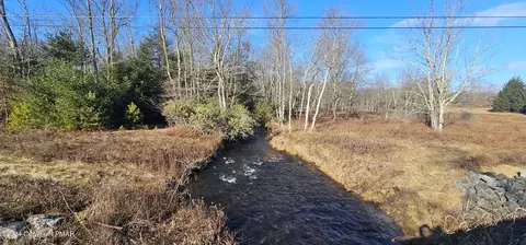 1 Pennsylvania 534, Albrightsville, PA 18210