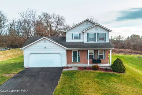 225 Hope St, Easton, PA 18040