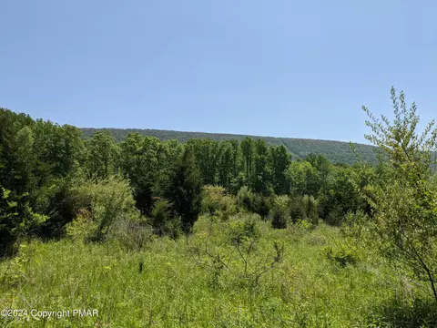 Poplar Valley Rd./sr 2002 B Road, Stroudsburg, PA 18360