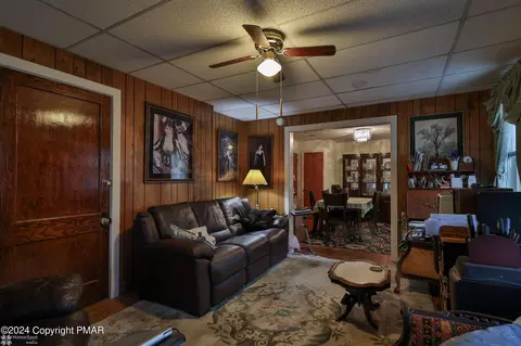 729 Spring St, Bethlehem, PA 18018 photo 8