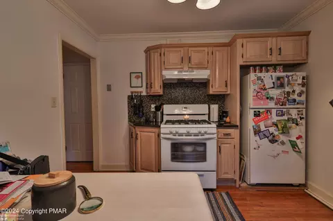 729 Spring St, Bethlehem, PA 18018 photo 34