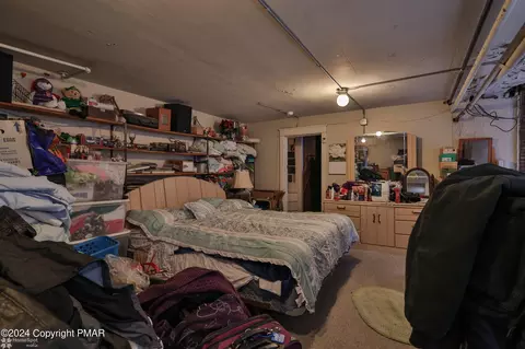729 Spring St, Bethlehem, PA 18018 photo 20