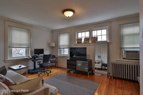 729 Spring St, Bethlehem, PA 18018 photo 27