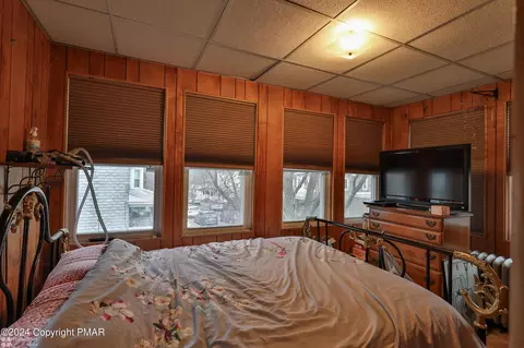 729 Spring St, Bethlehem, PA 18018 photo 16