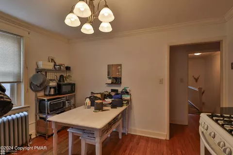 729 Spring St, Bethlehem, PA 18018 photo 33