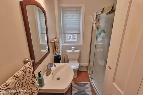 729 Spring St, Bethlehem, PA 18018 photo 31