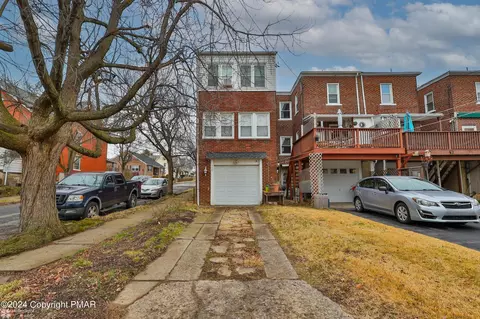 729 Spring St, Bethlehem, PA 18018 photo 44