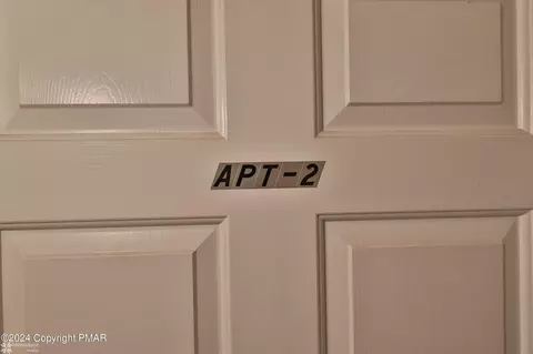 729 Spring St, Bethlehem, PA 18018 photo 26