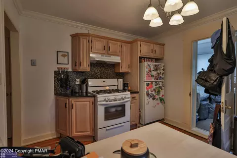 729 Spring St, Bethlehem, PA 18018 photo 36