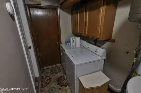 729 Spring St, Bethlehem, PA 18018 photo 23