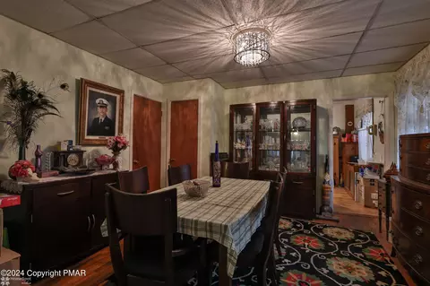 729 Spring St, Bethlehem, PA 18018 photo 10