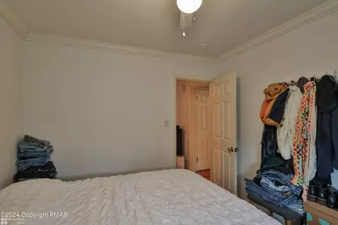 729 Spring St, Bethlehem, PA 18018 photo 39