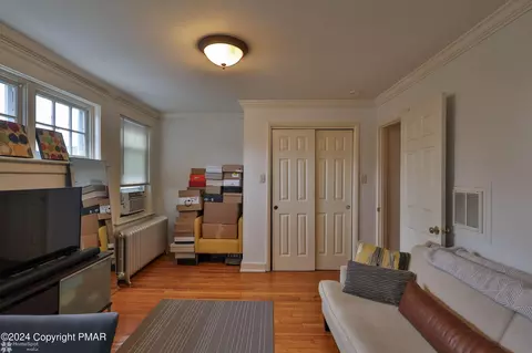 729 Spring St, Bethlehem, PA 18018 photo 30