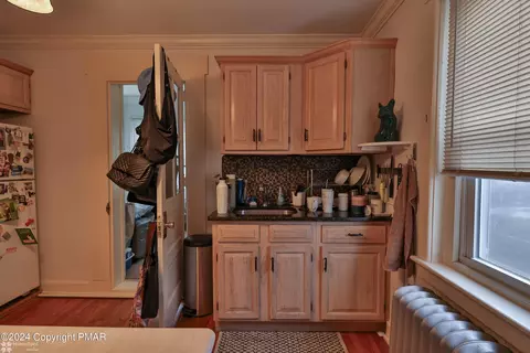 729 Spring St, Bethlehem, PA 18018 photo 35