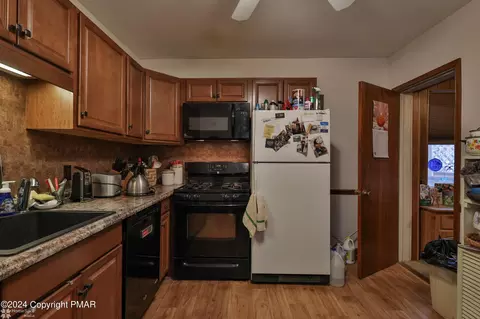 729 Spring St, Bethlehem, PA 18018 photo 14