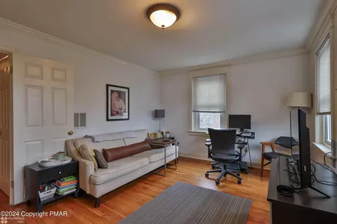 729 Spring St, Bethlehem, PA 18018 photo 29