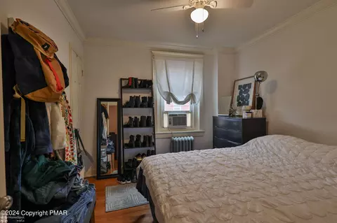 729 Spring St, Bethlehem, PA 18018 photo 38