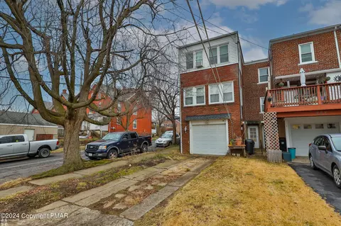 729 Spring St, Bethlehem, PA 18018 photo 43