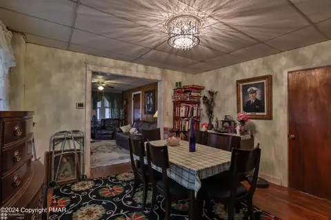 729 Spring St, Bethlehem, PA 18018 photo 12