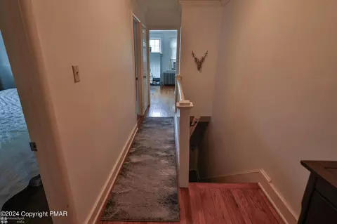 729 Spring St, Bethlehem, PA 18018 photo 40